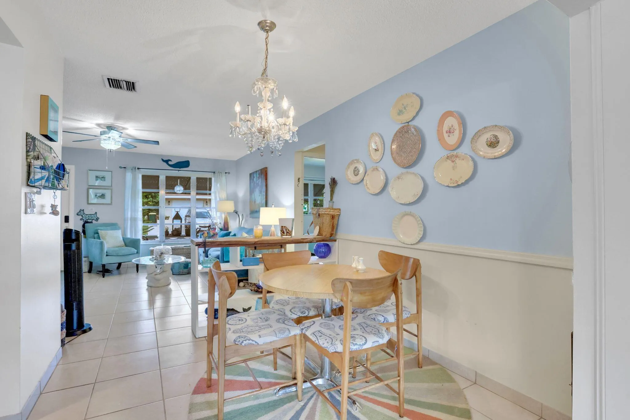 4914 NW 52 Street