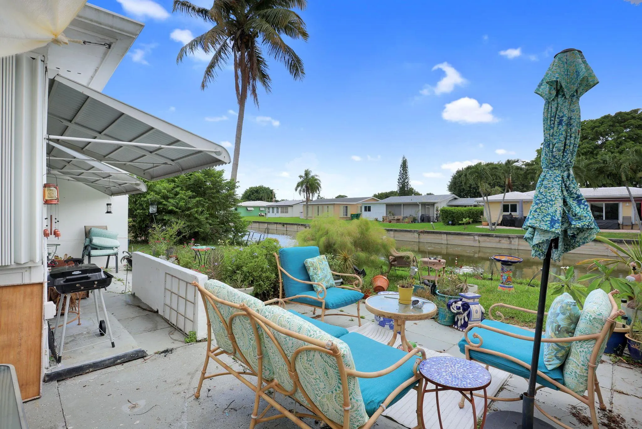 4914 NW 52 Street