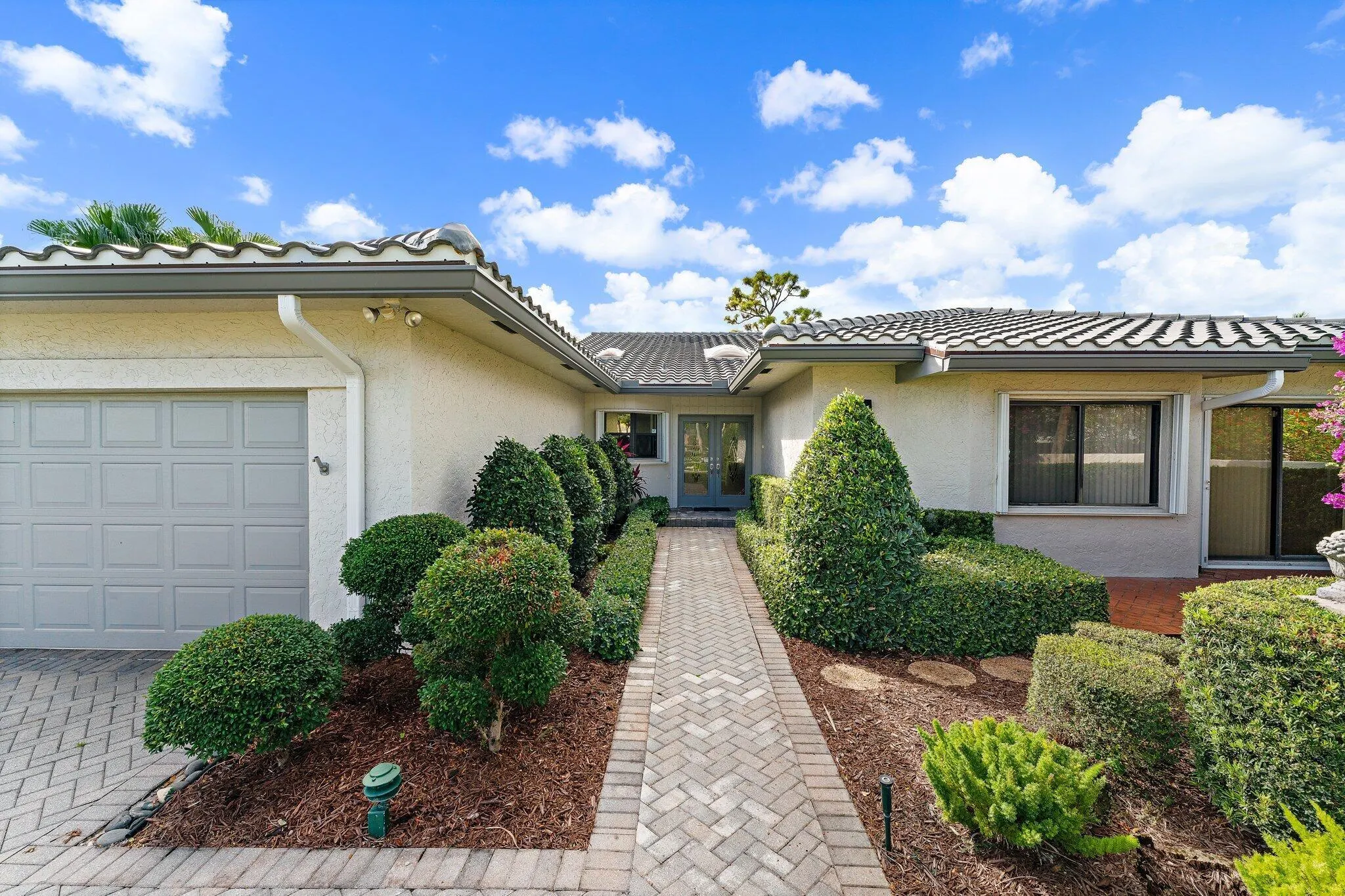 63 Northwoods Lane