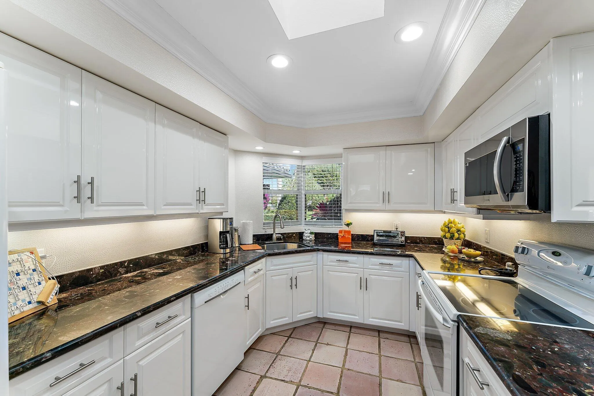 63 Northwoods Lane