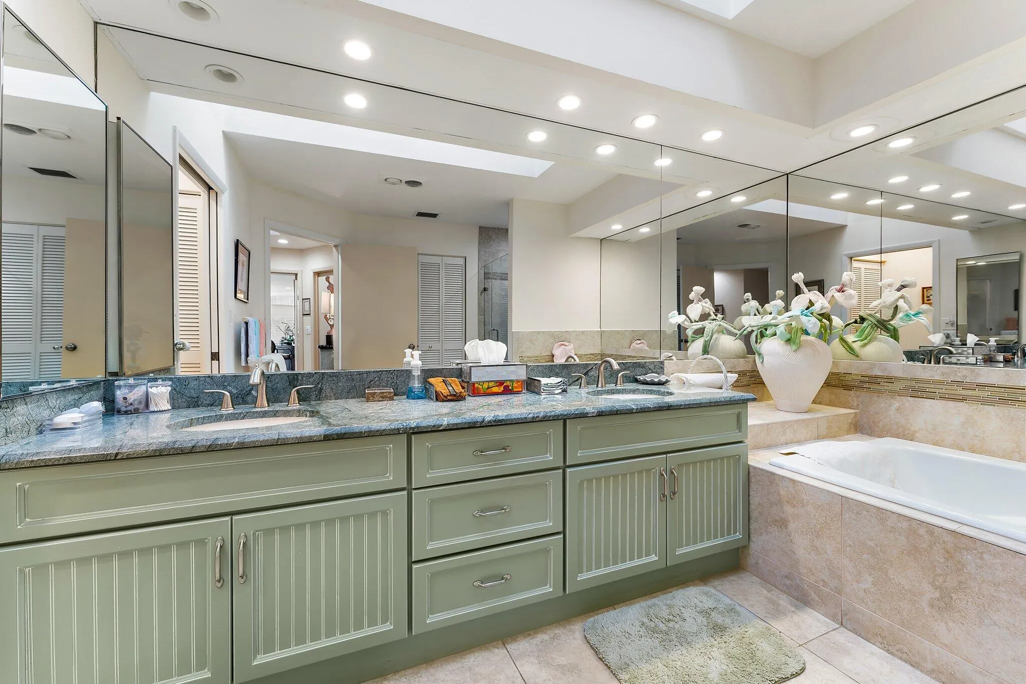 63 Northwoods Lane