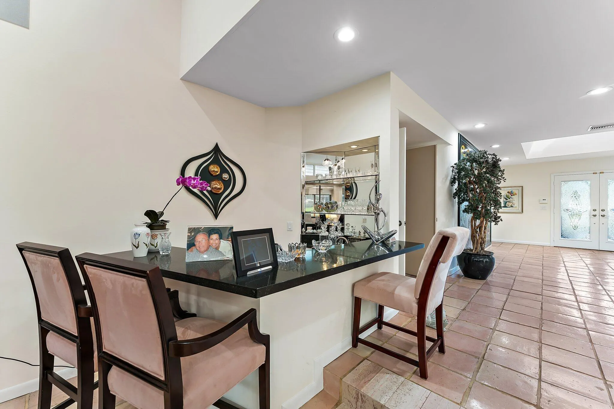 63 Northwoods Lane