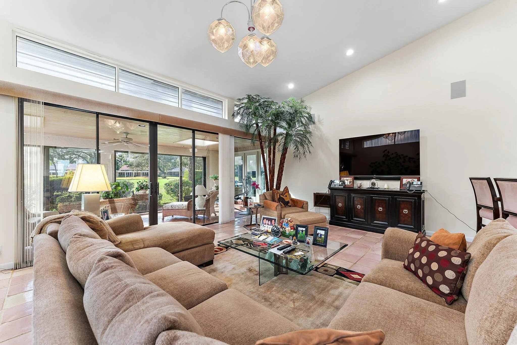 63 Northwoods Lane