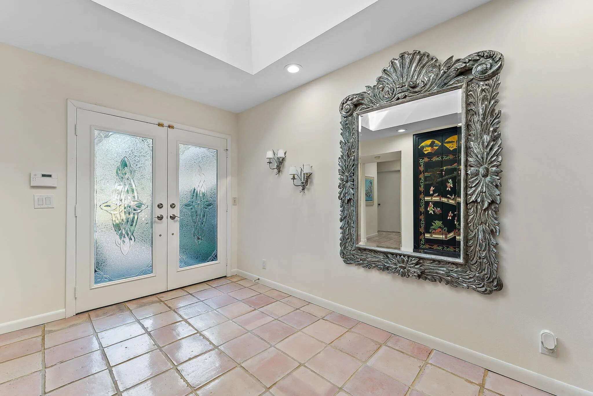 63 Northwoods Lane