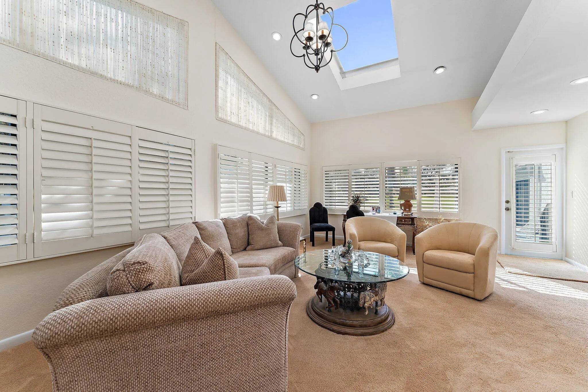 63 Northwoods Lane