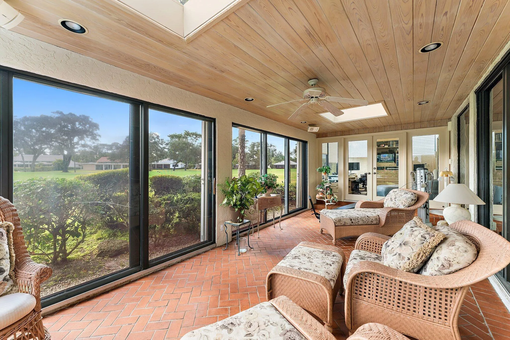 63 Northwoods Lane