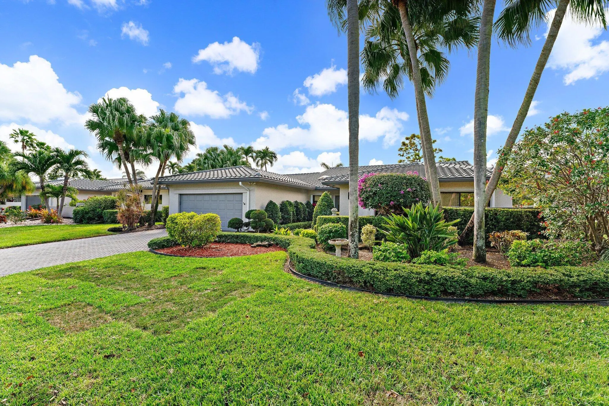 63 Northwoods Lane