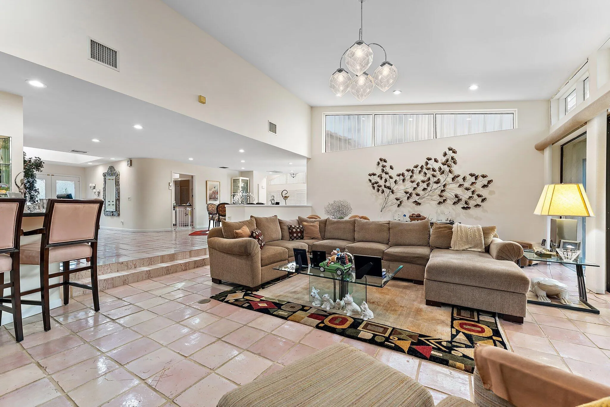 63 Northwoods Lane