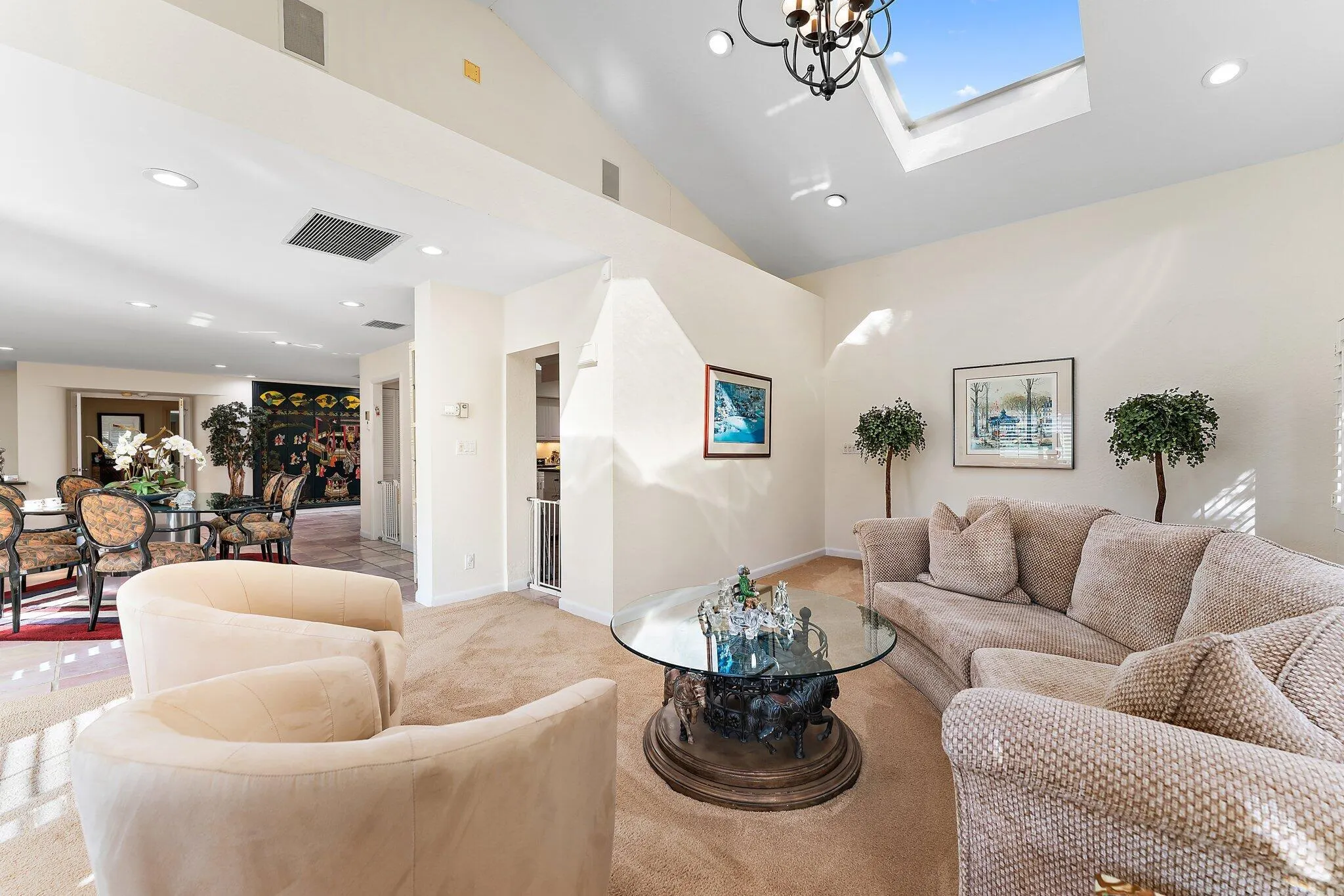 63 Northwoods Lane