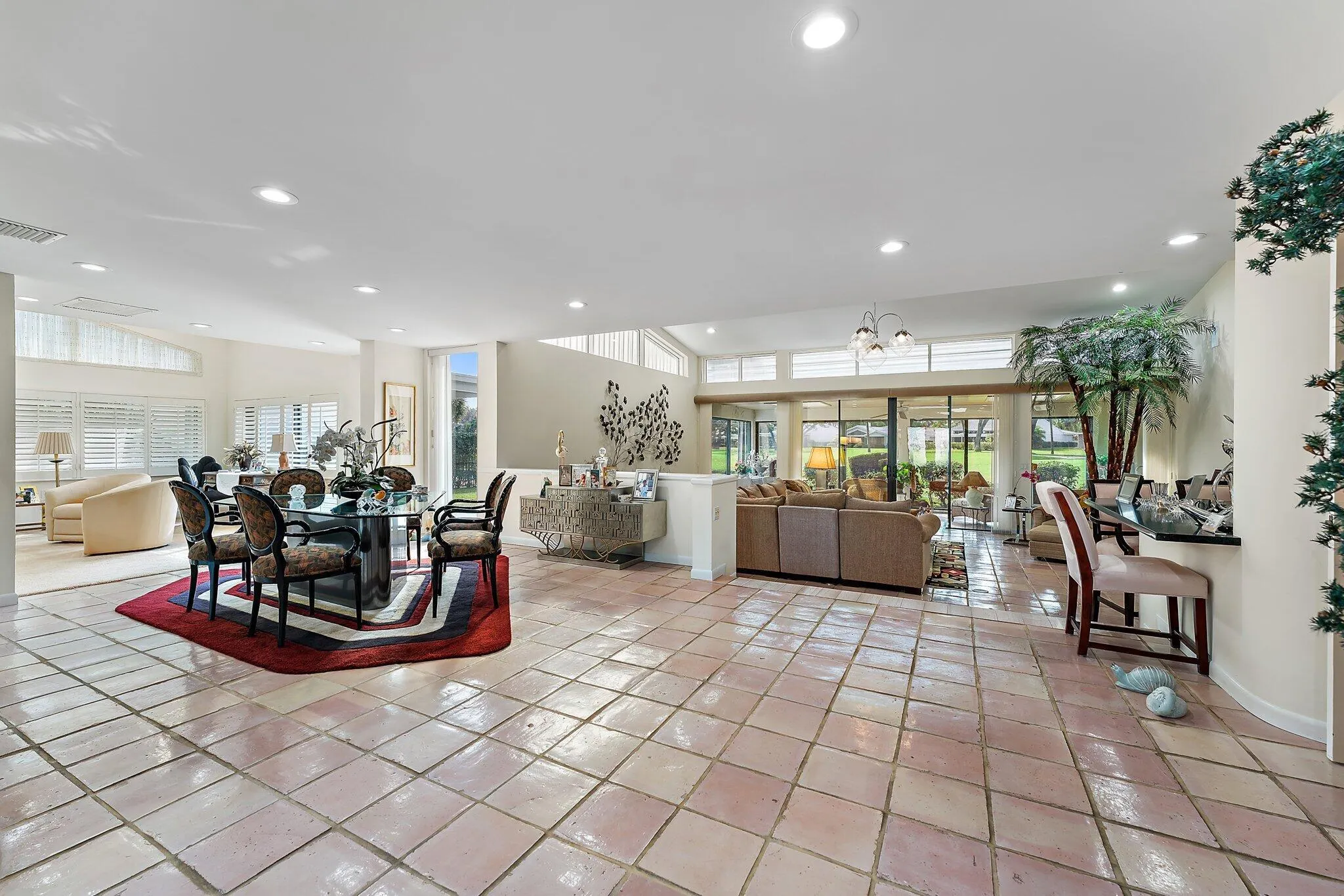 63 Northwoods Lane