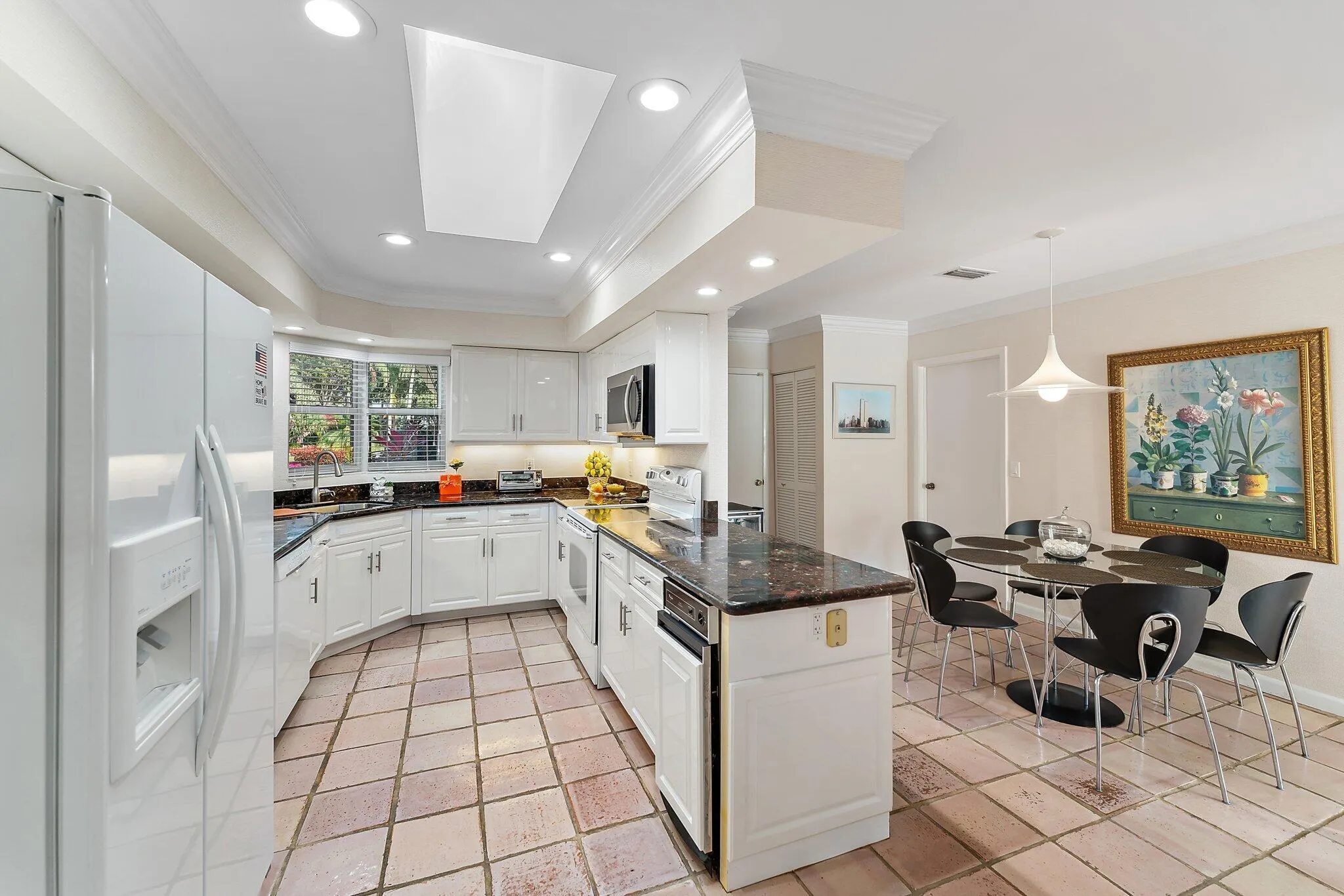 63 Northwoods Lane