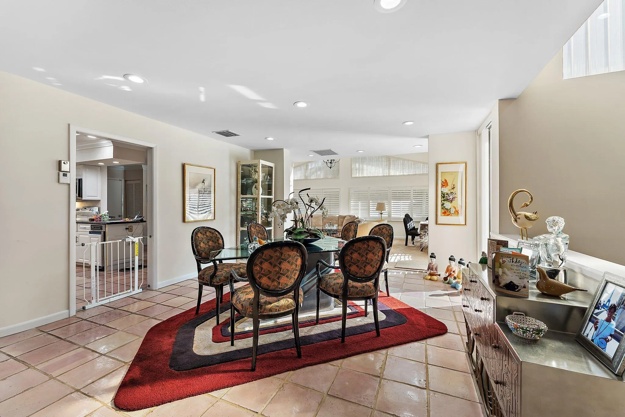 63 Northwoods Lane