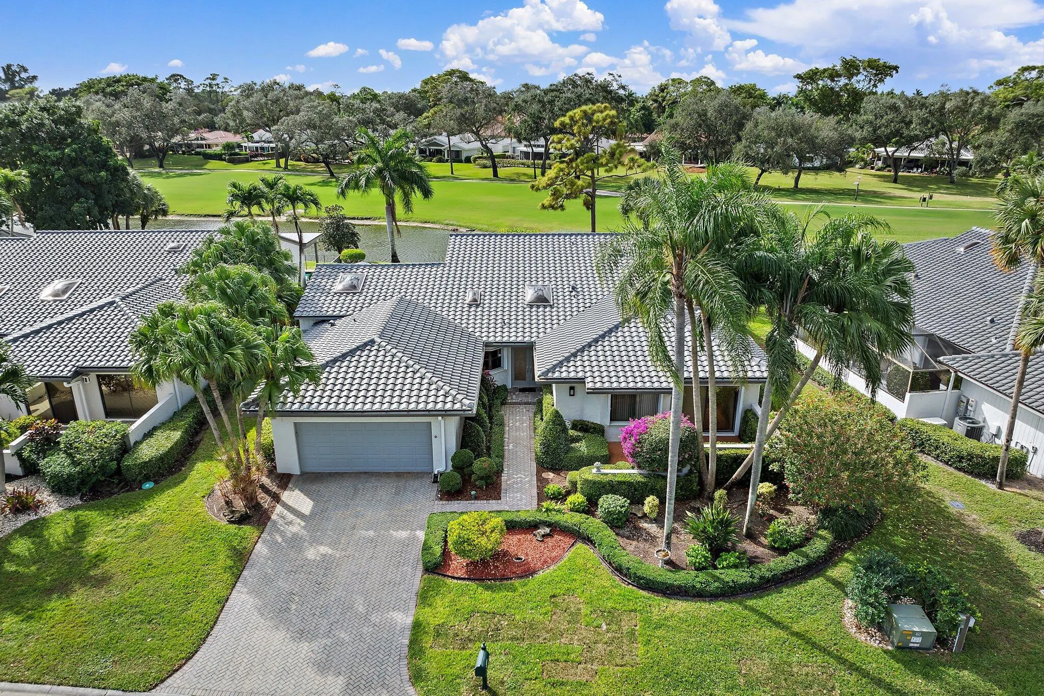 63 Northwoods Lane