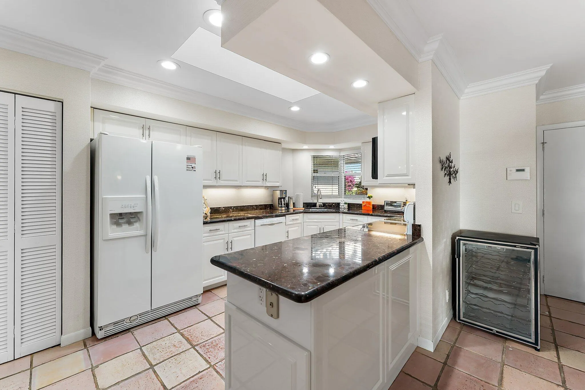 63 Northwoods Lane