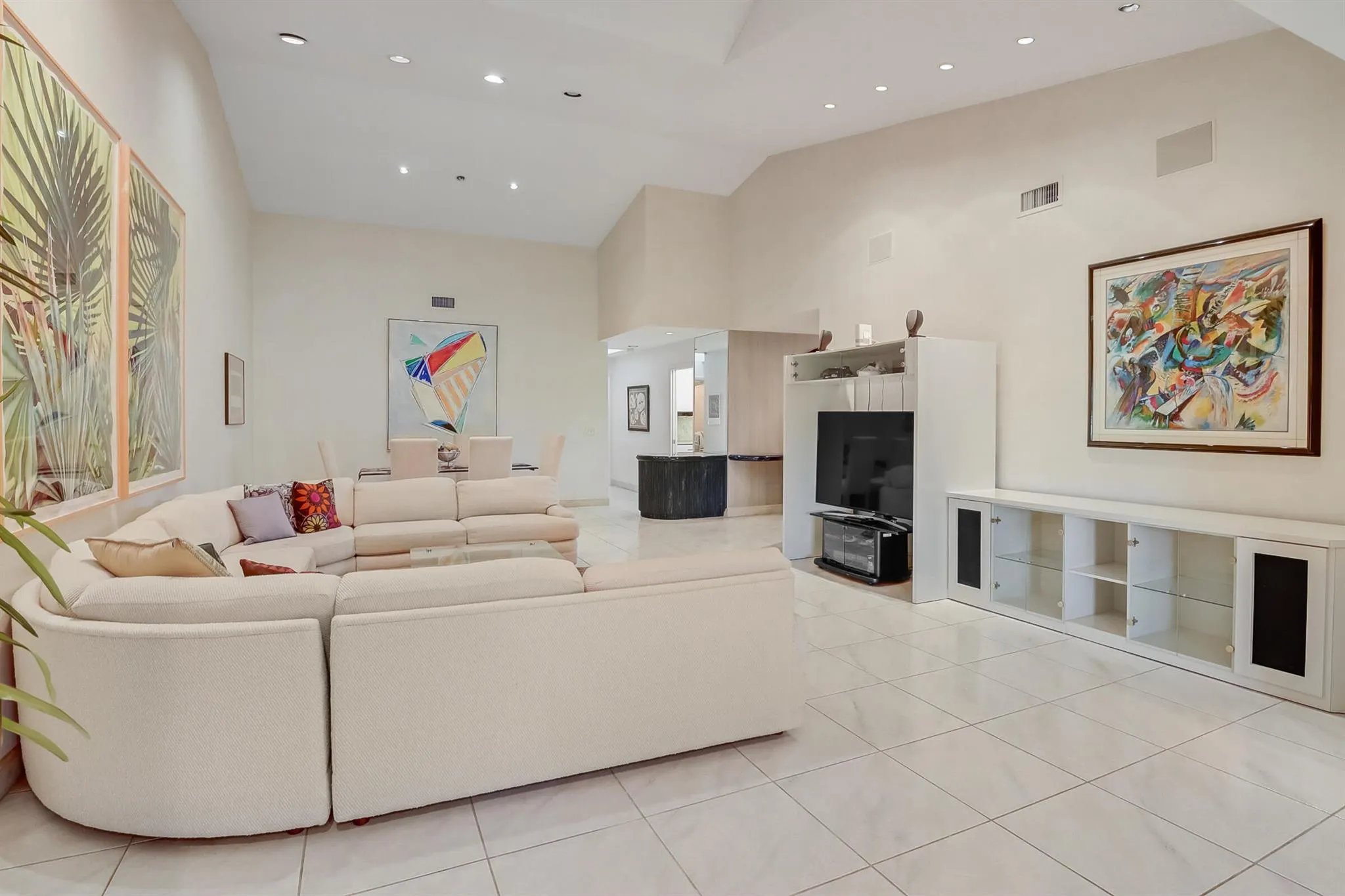 5482 San Marino Way