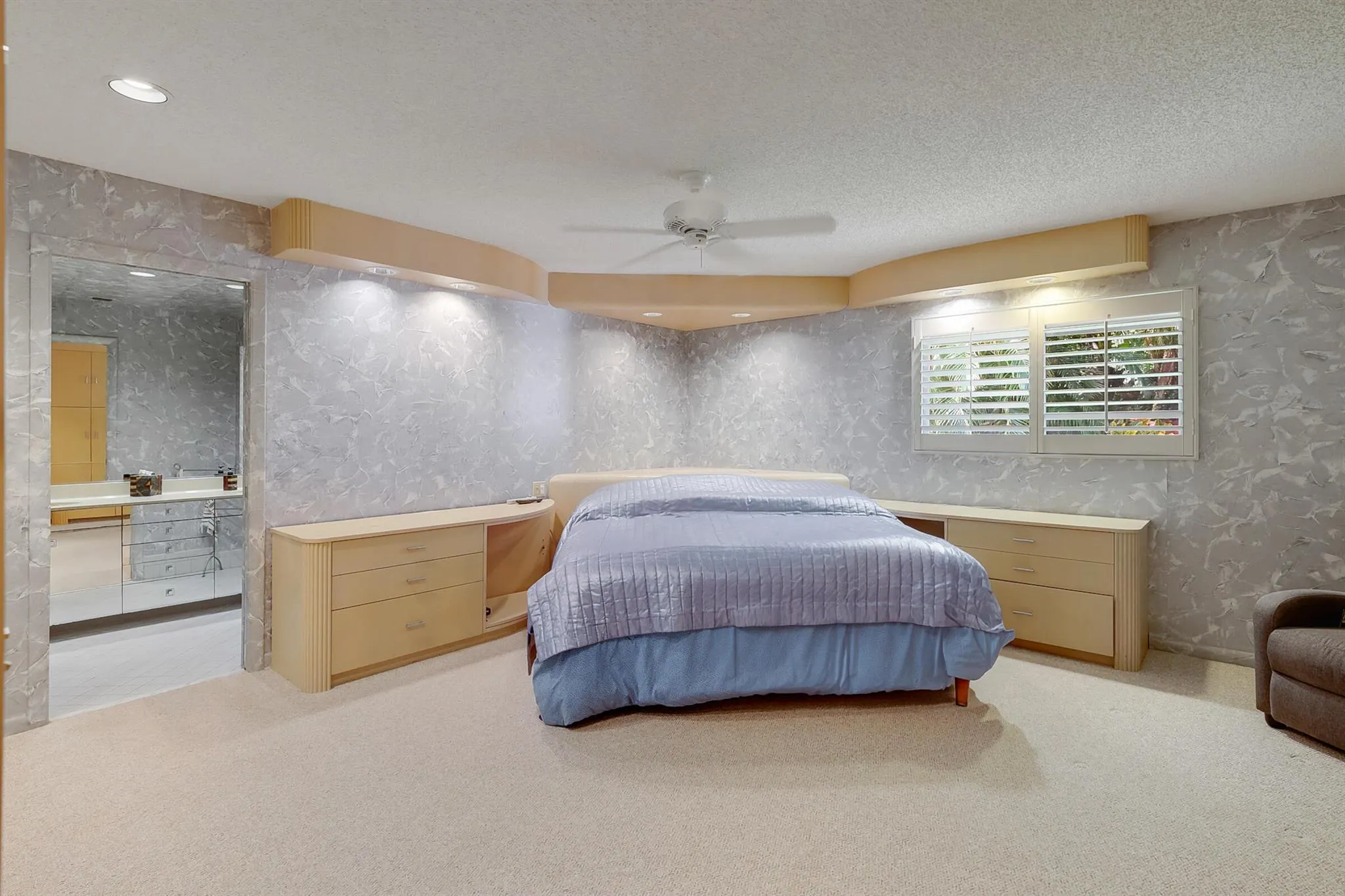 5482 San Marino Way
