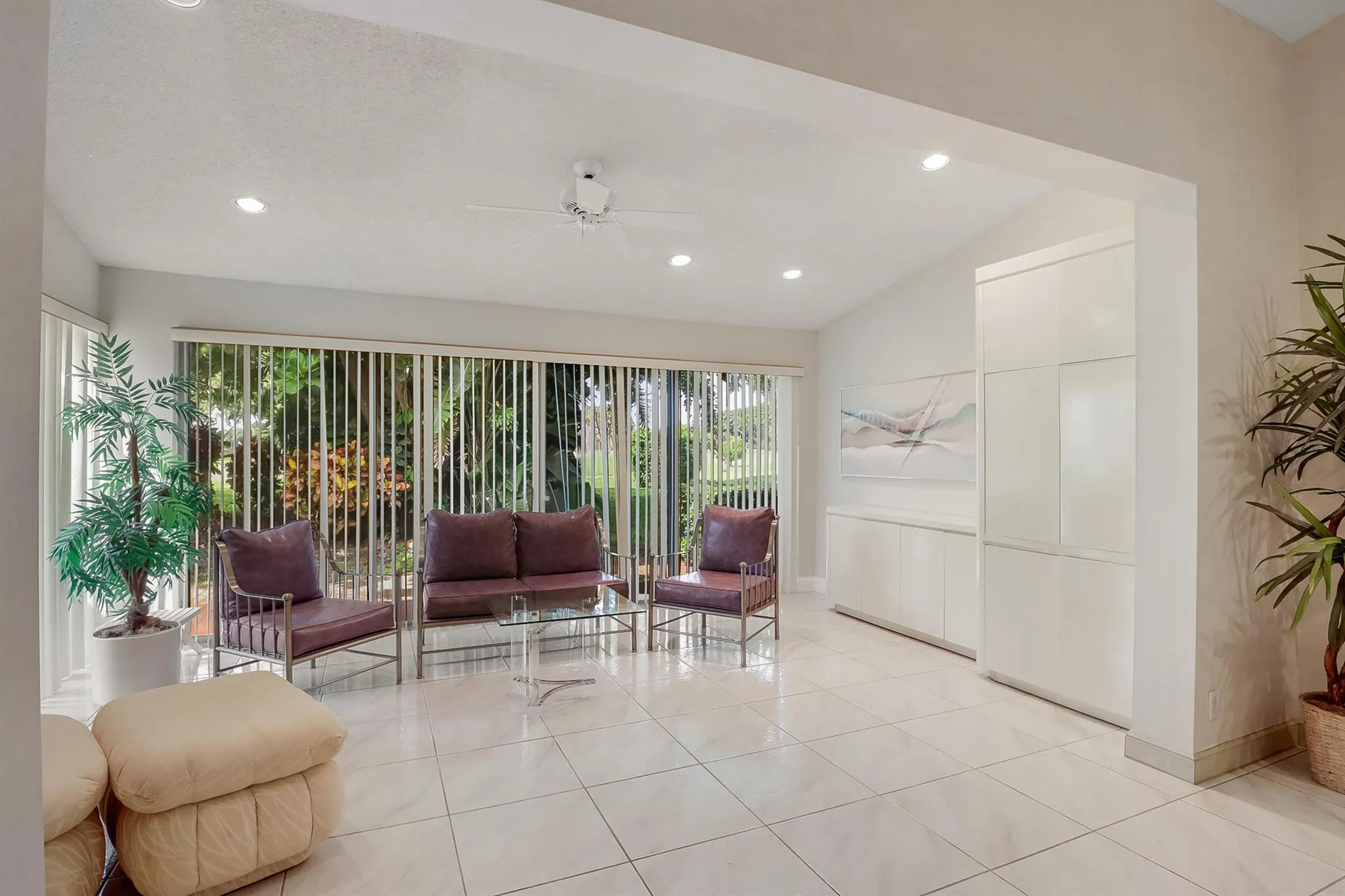 5482 San Marino Way
