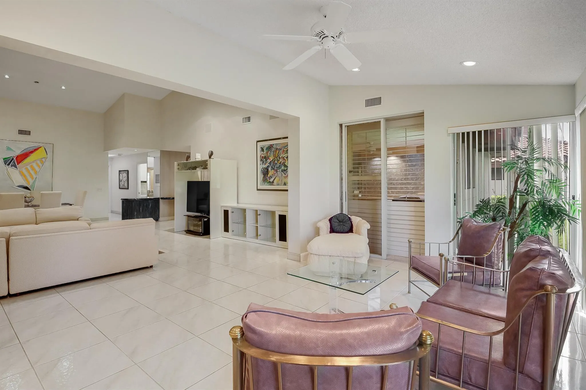 5482 San Marino Way
