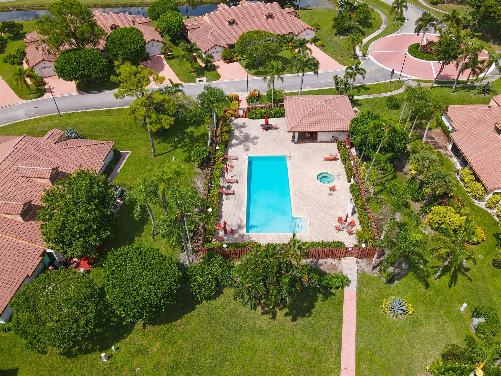 5482 San Marino Way
