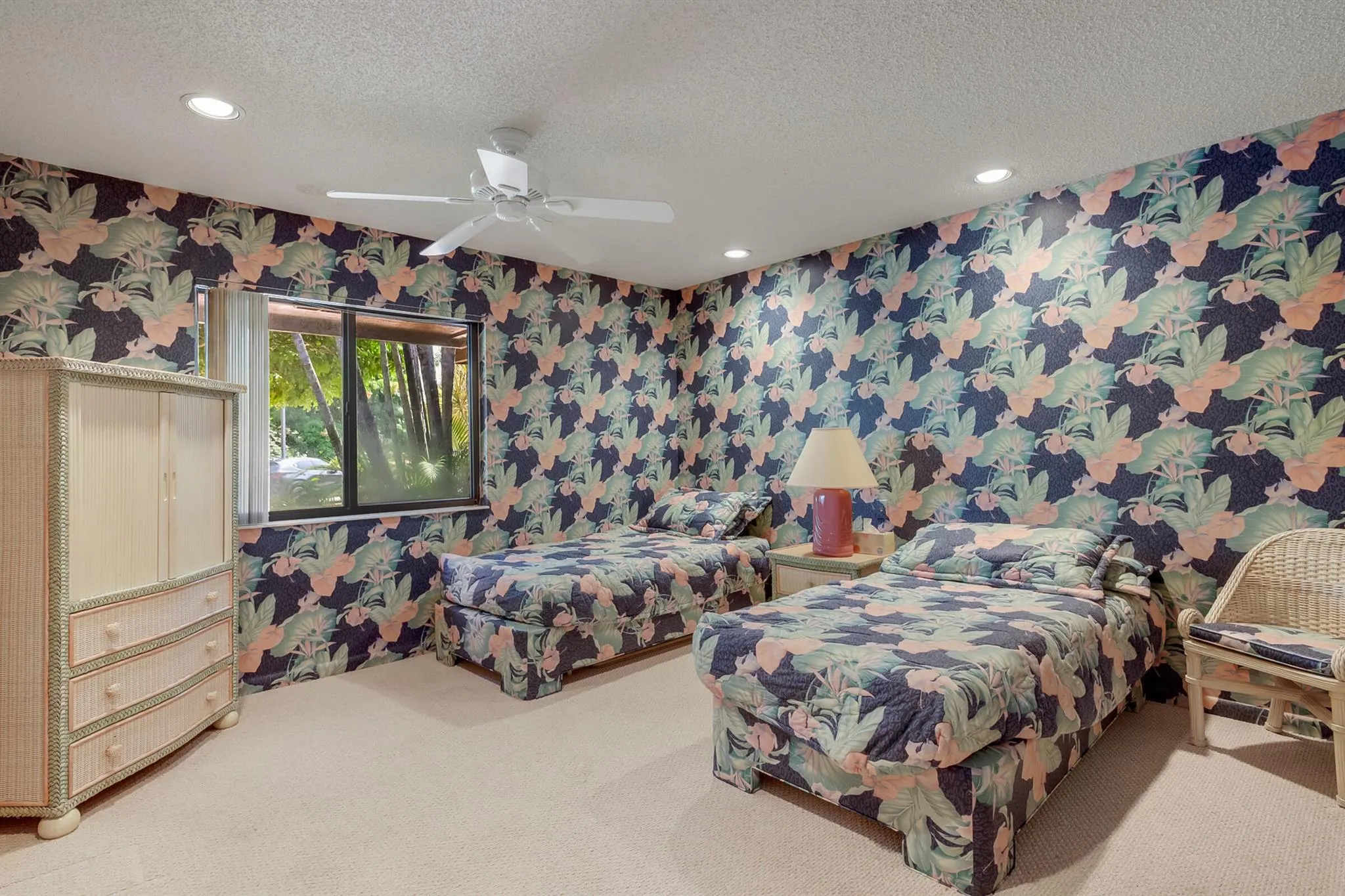 5482 San Marino Way