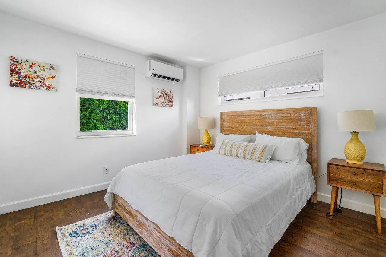 412 NE 7th Avenue, #A