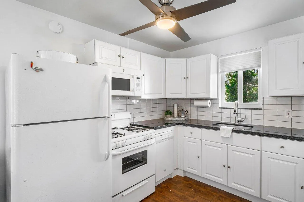 412 NE 7th Avenue, #A