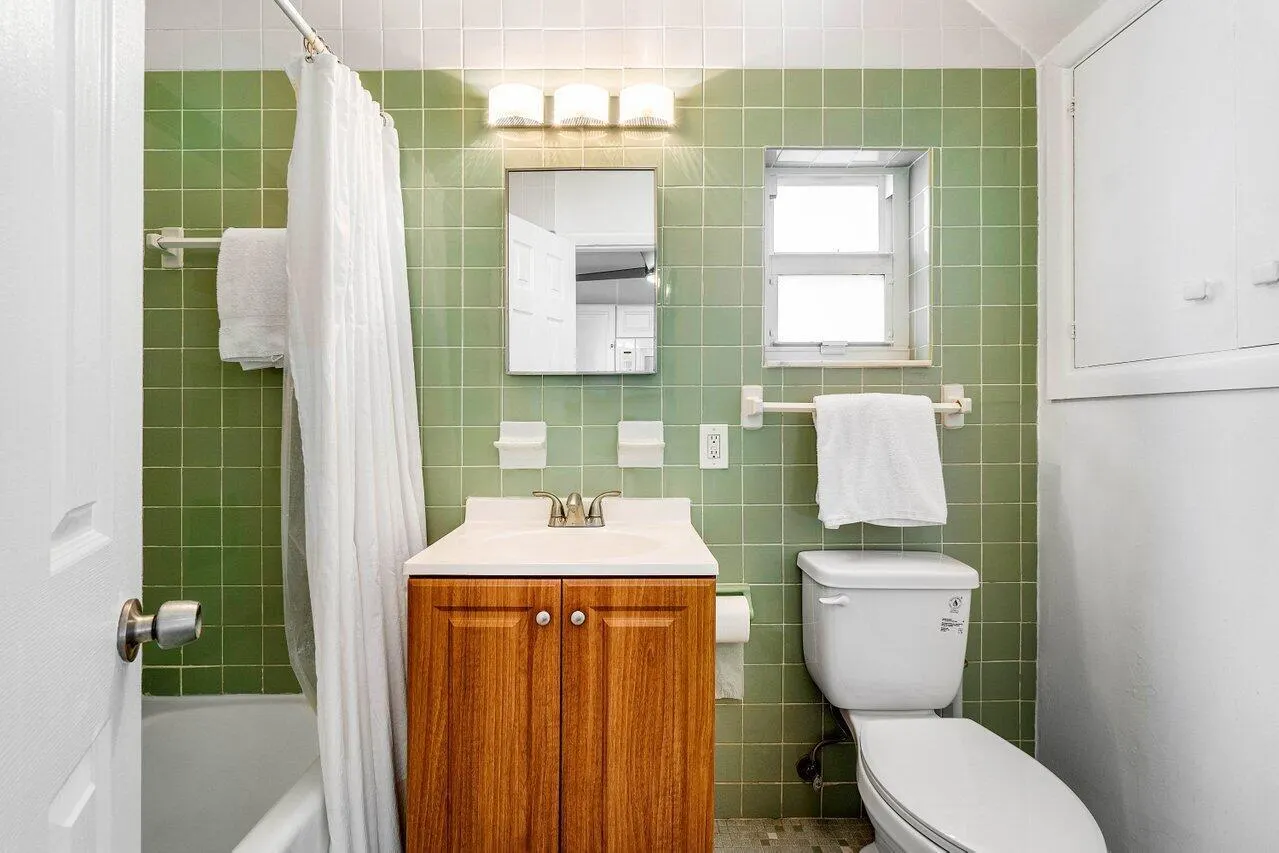 412 NE 7th Avenue, #A