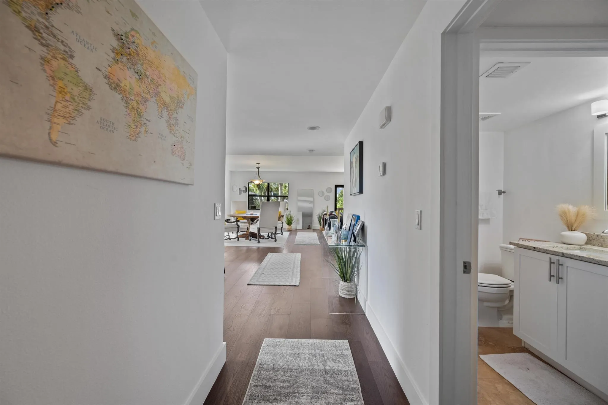 13388 Polo Road W, #201