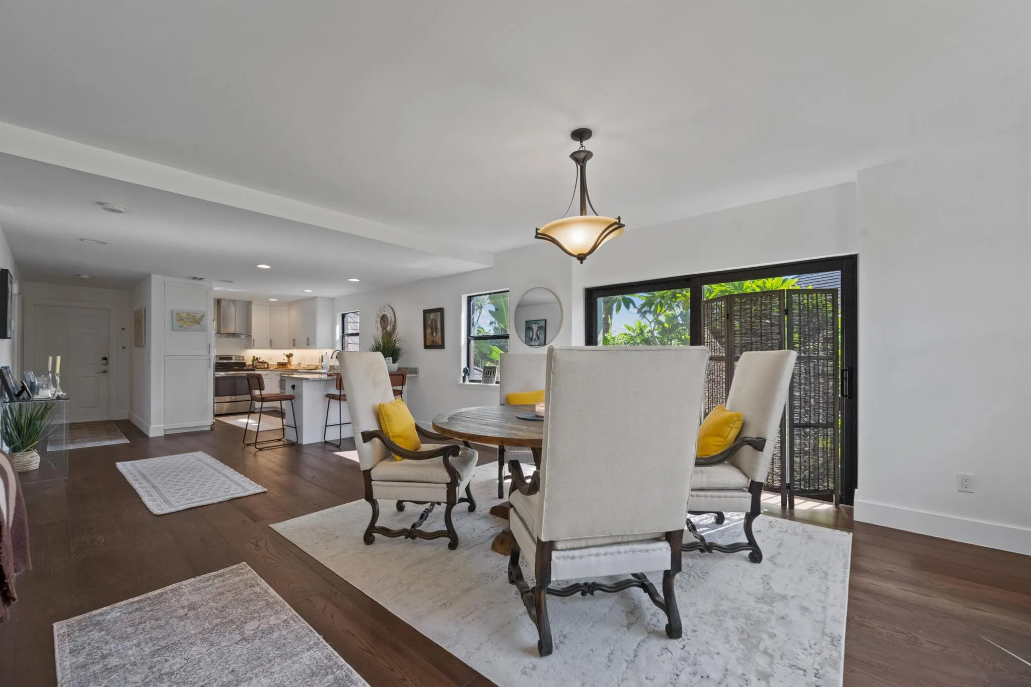 13388 Polo Road W, #201