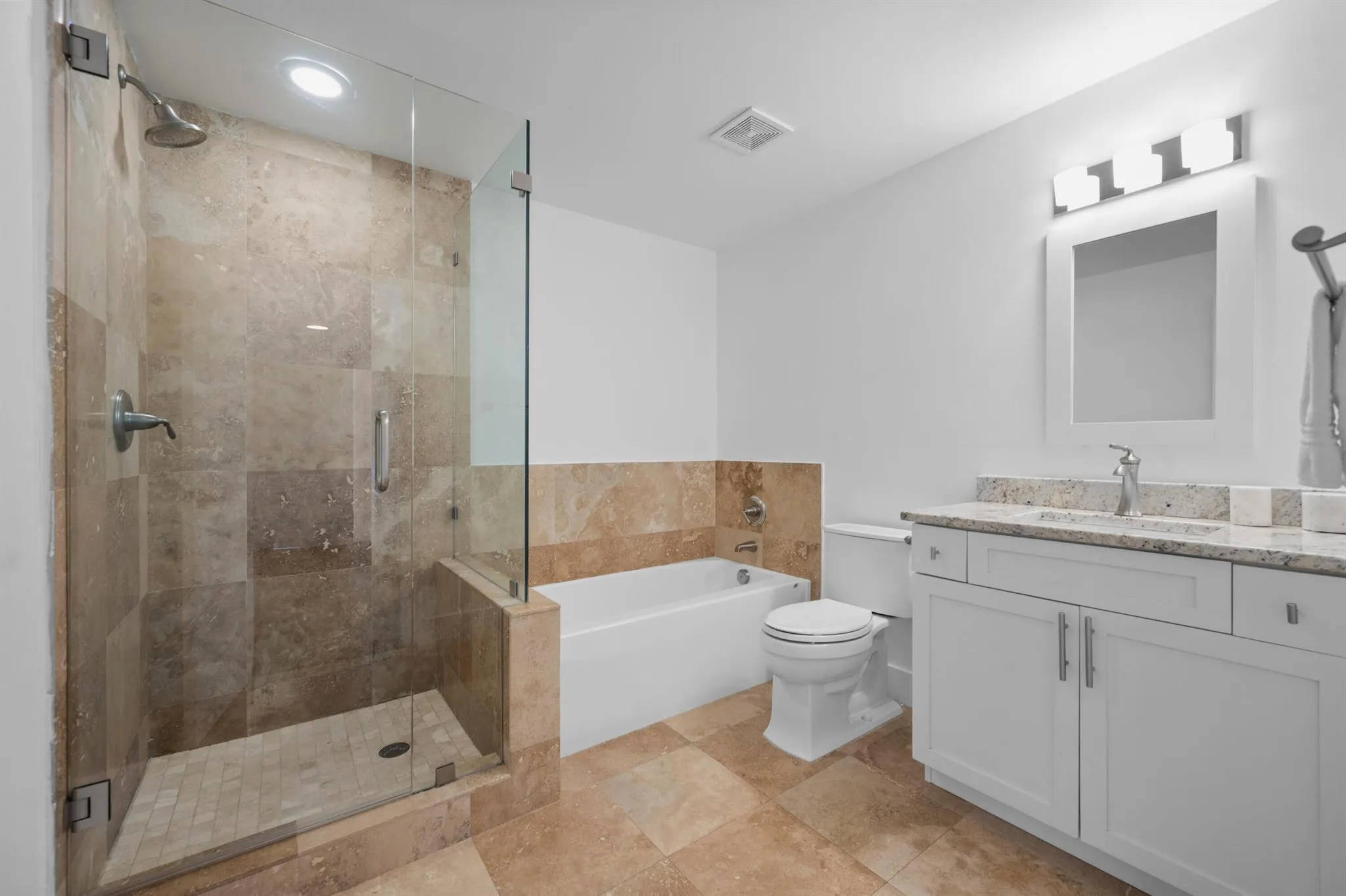 13388 Polo Road W, #201