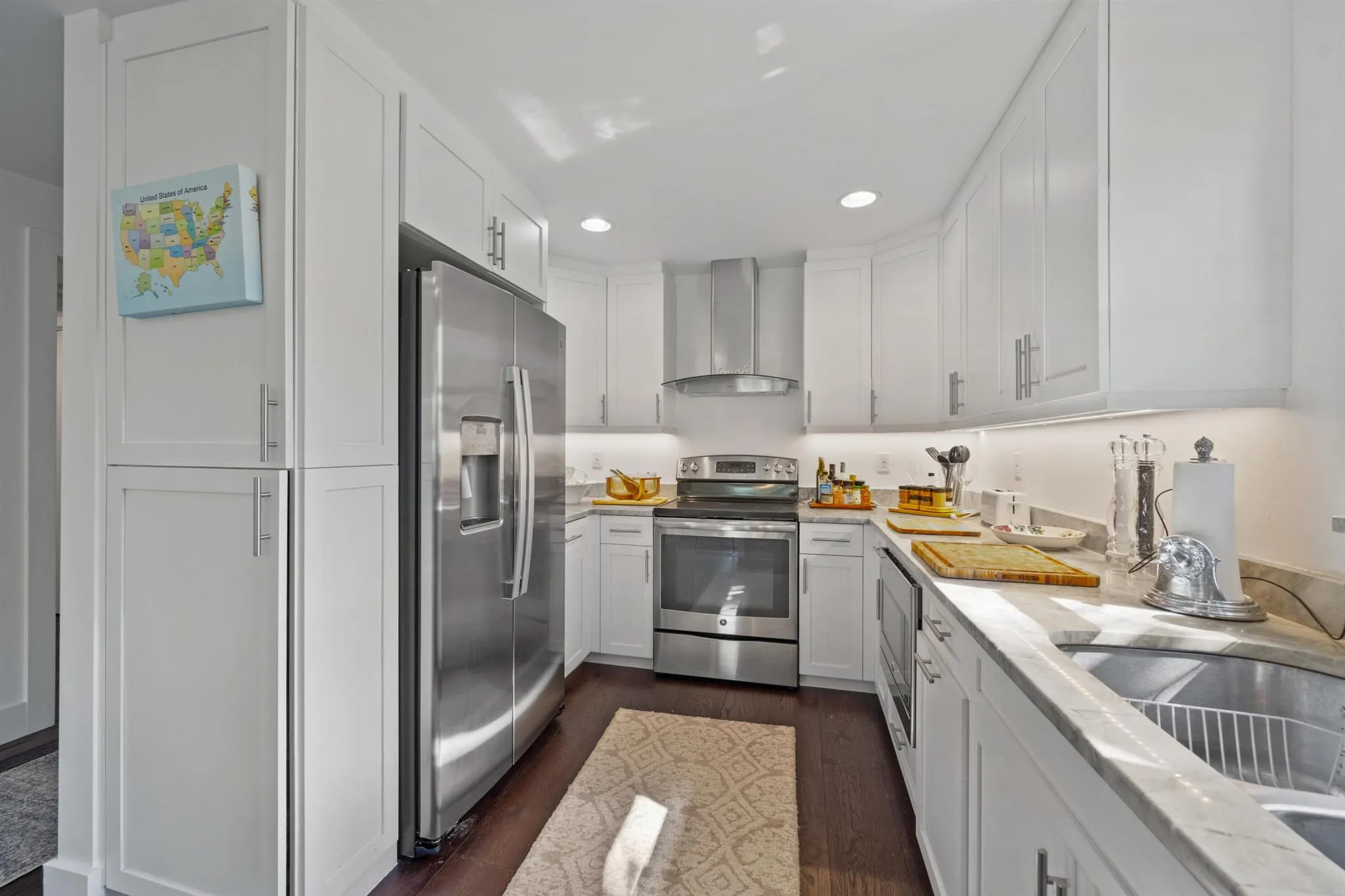 13388 Polo Road W, #201