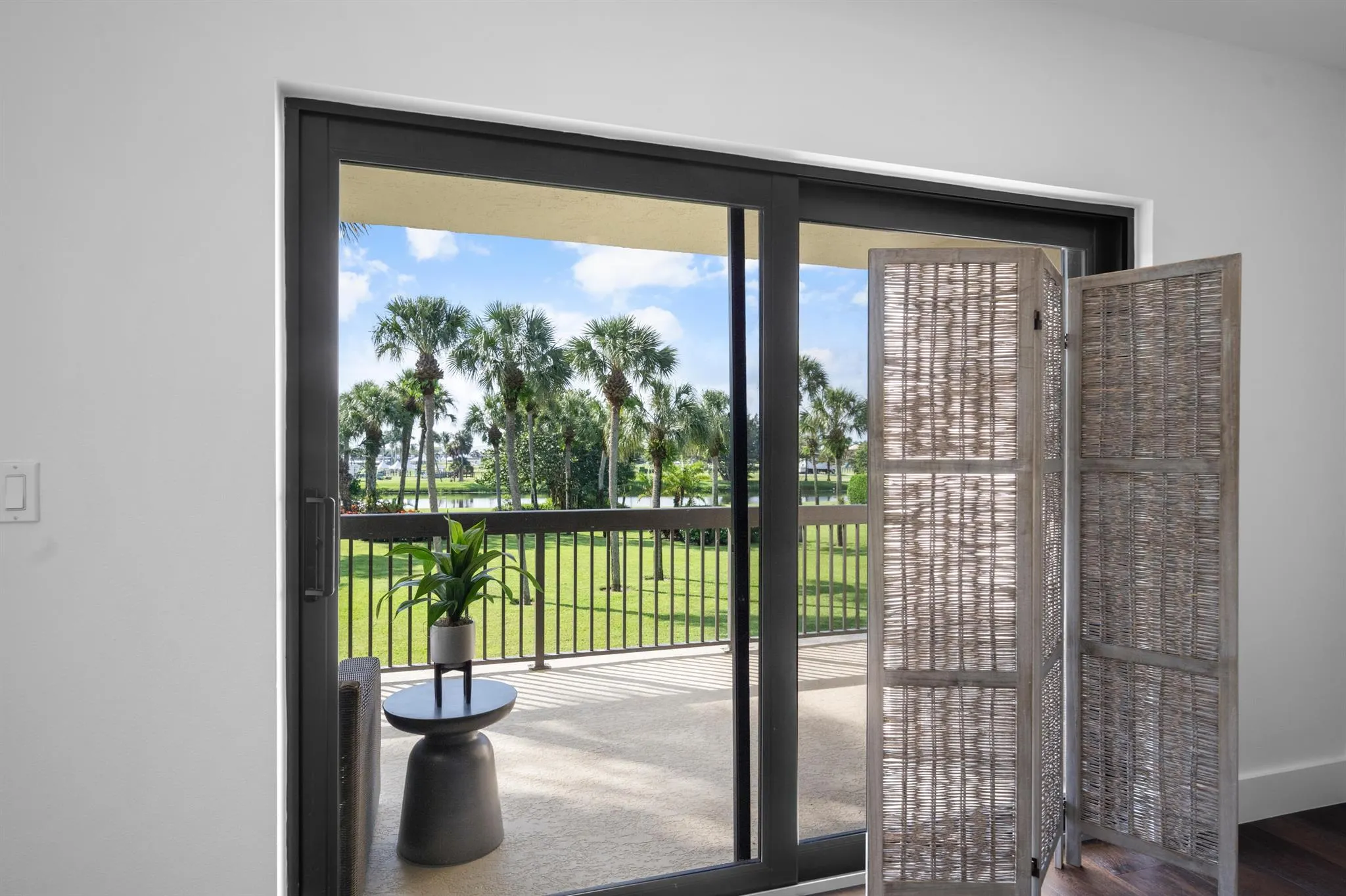 13388 Polo Road W, #201