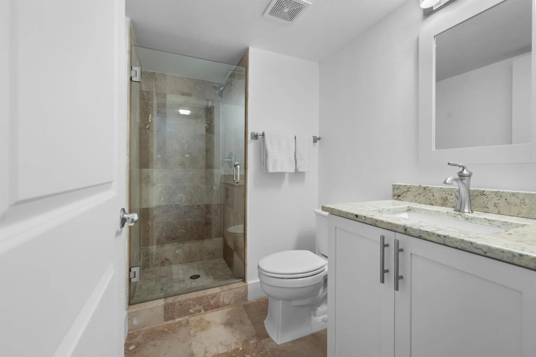 13388 Polo Road W, #201