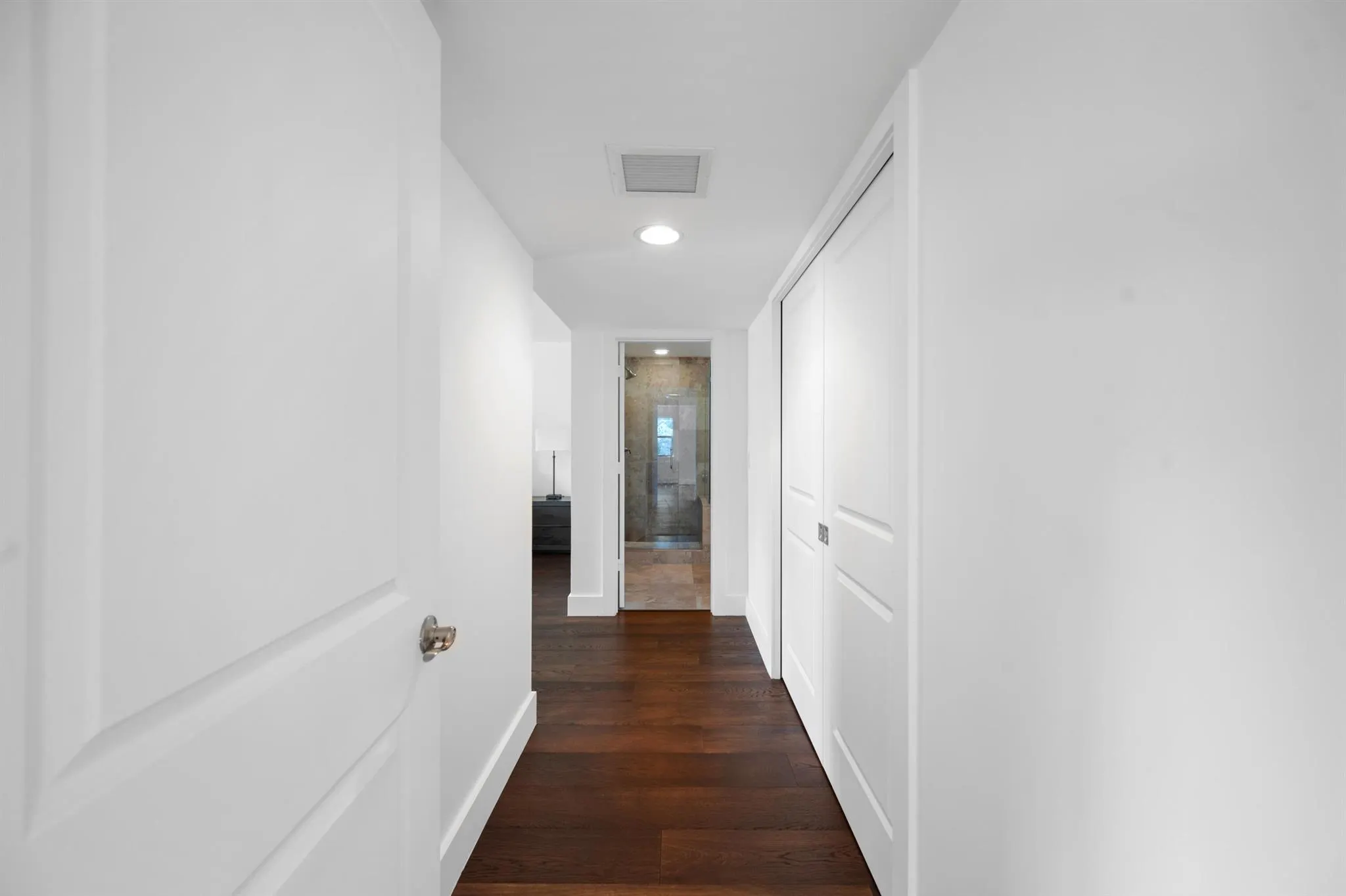 13388 Polo Road W, #201