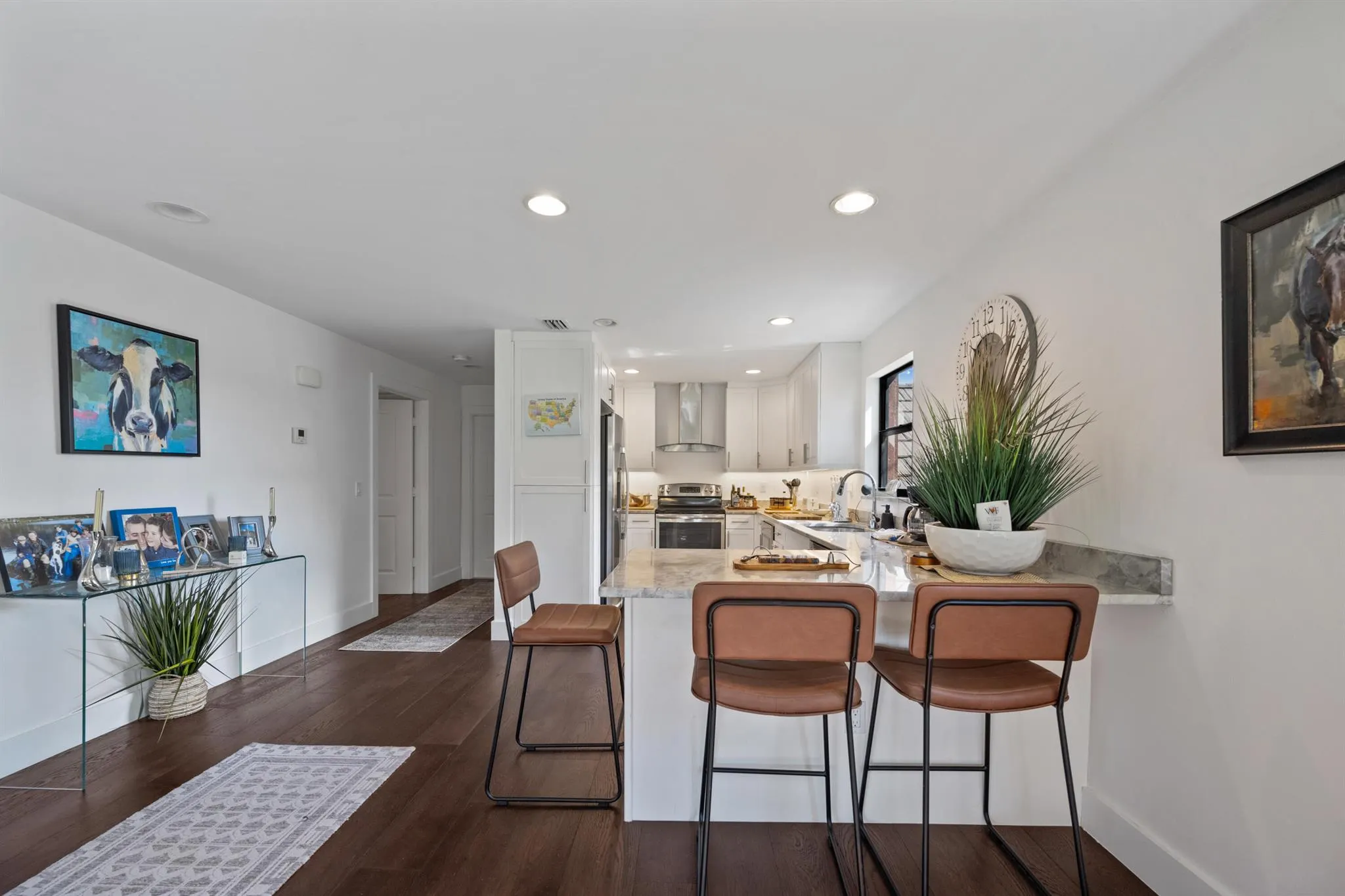 13388 Polo Road W, #201