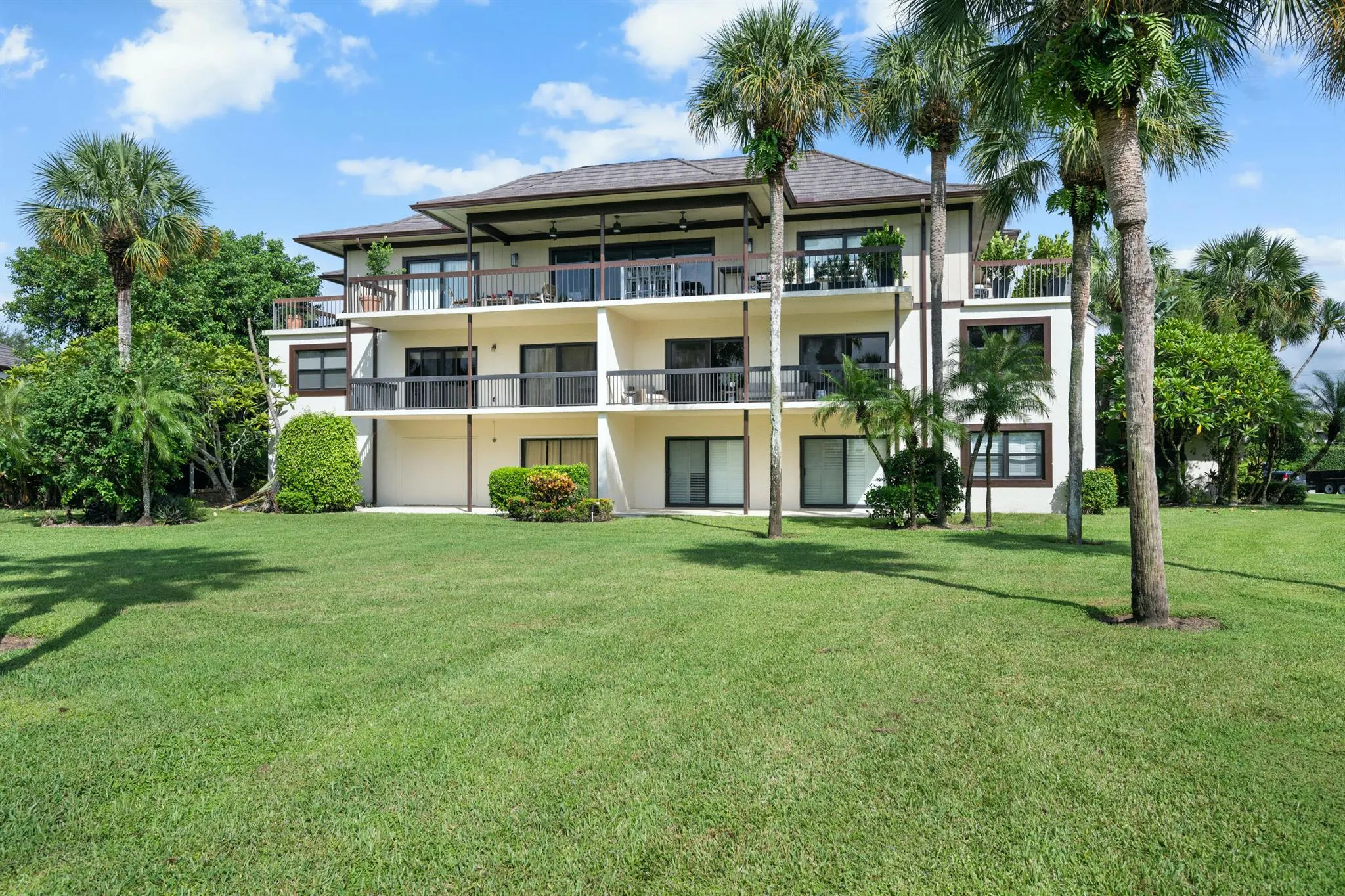 13388 Polo Road W, #201
