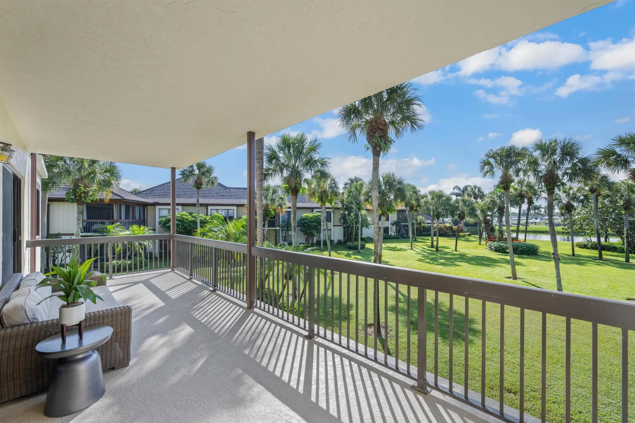 13388 Polo Road W, #201
