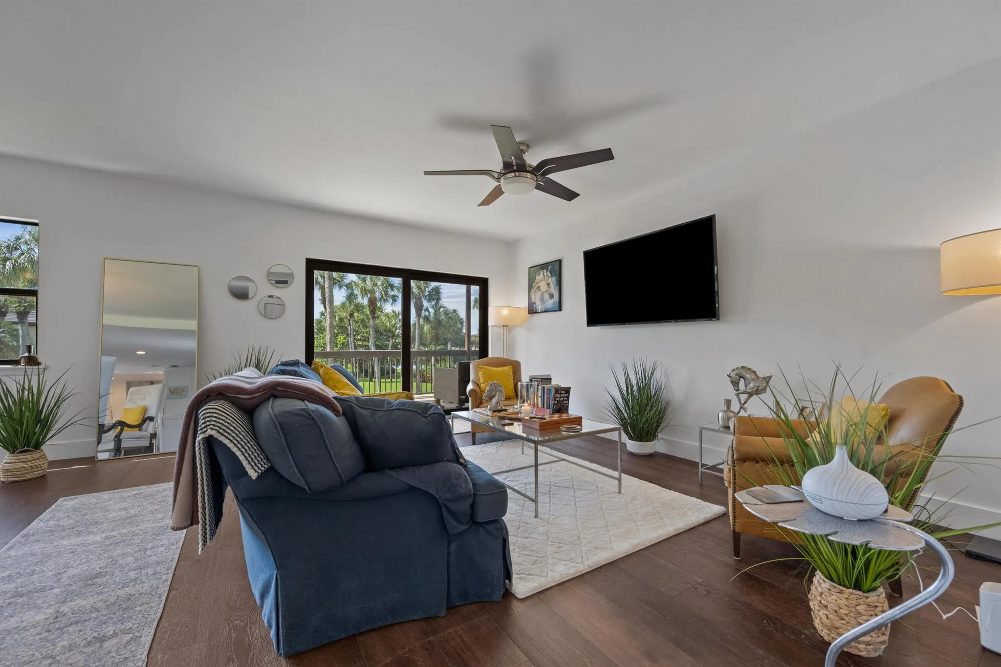 13388 Polo Road W, #201