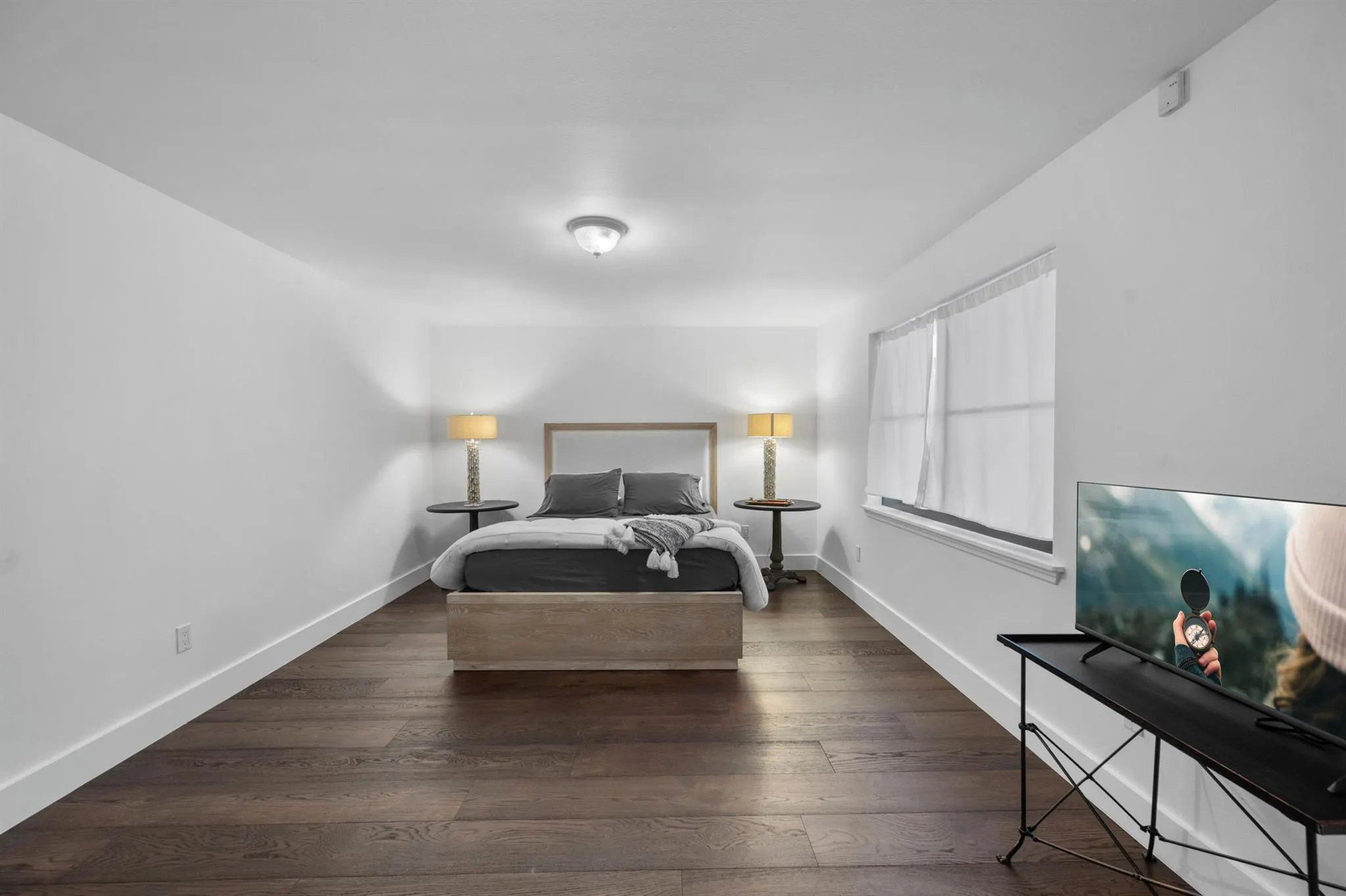 13388 Polo Road W, #201