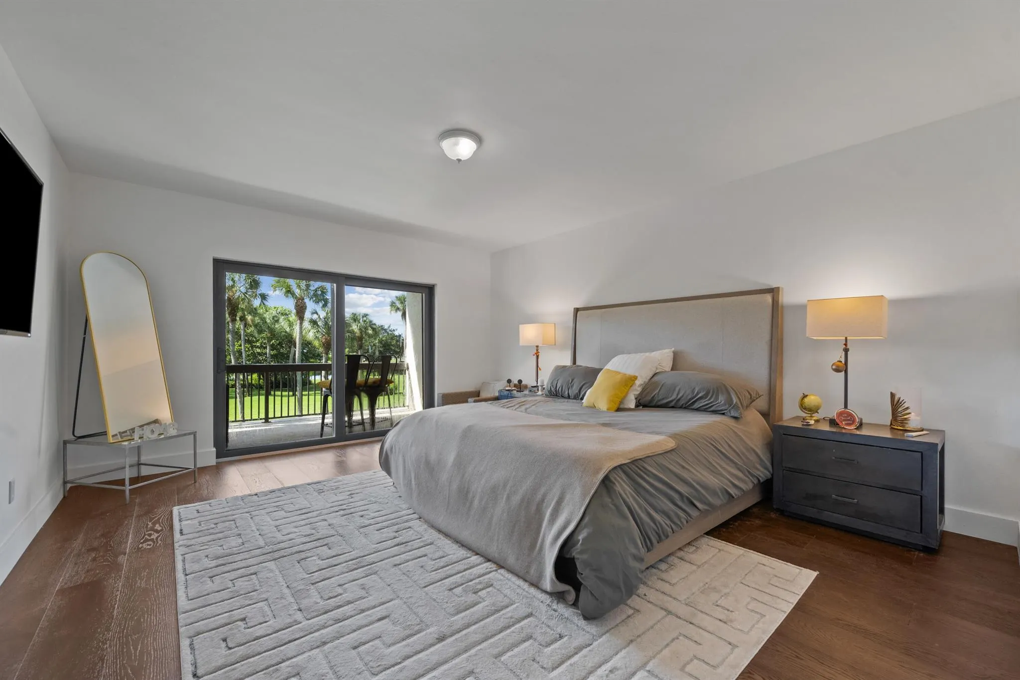 13388 Polo Road W, #201