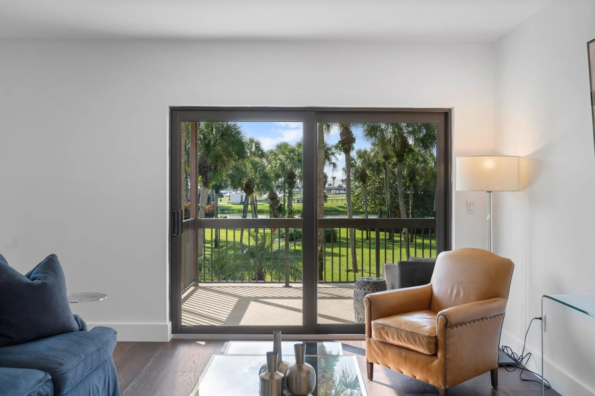 13388 Polo Road W, #201