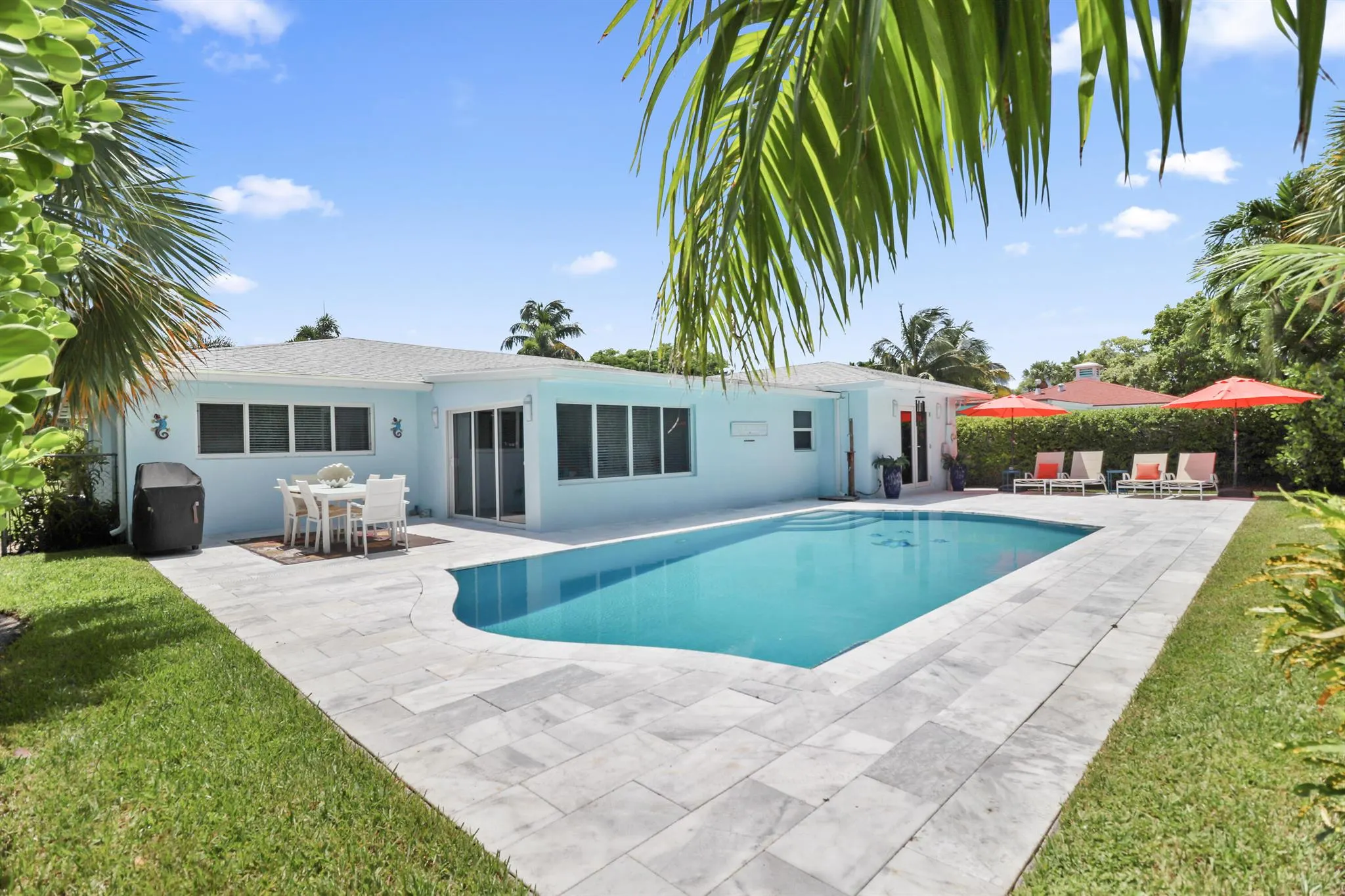 337 Cascade Lane