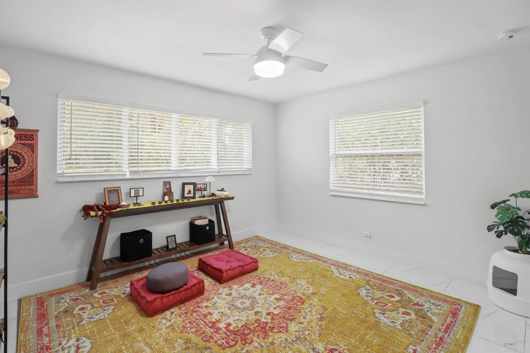 337 Cascade Lane