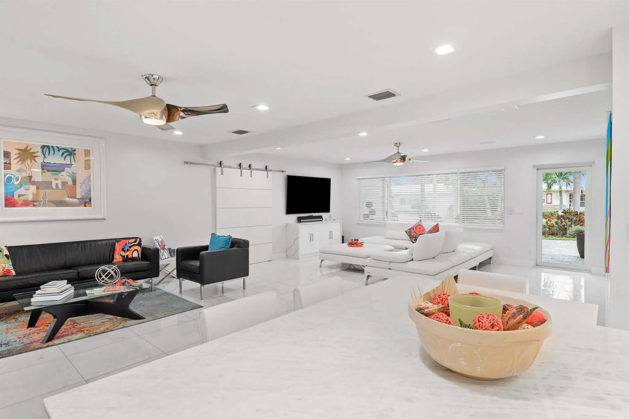 337 Cascade Lane