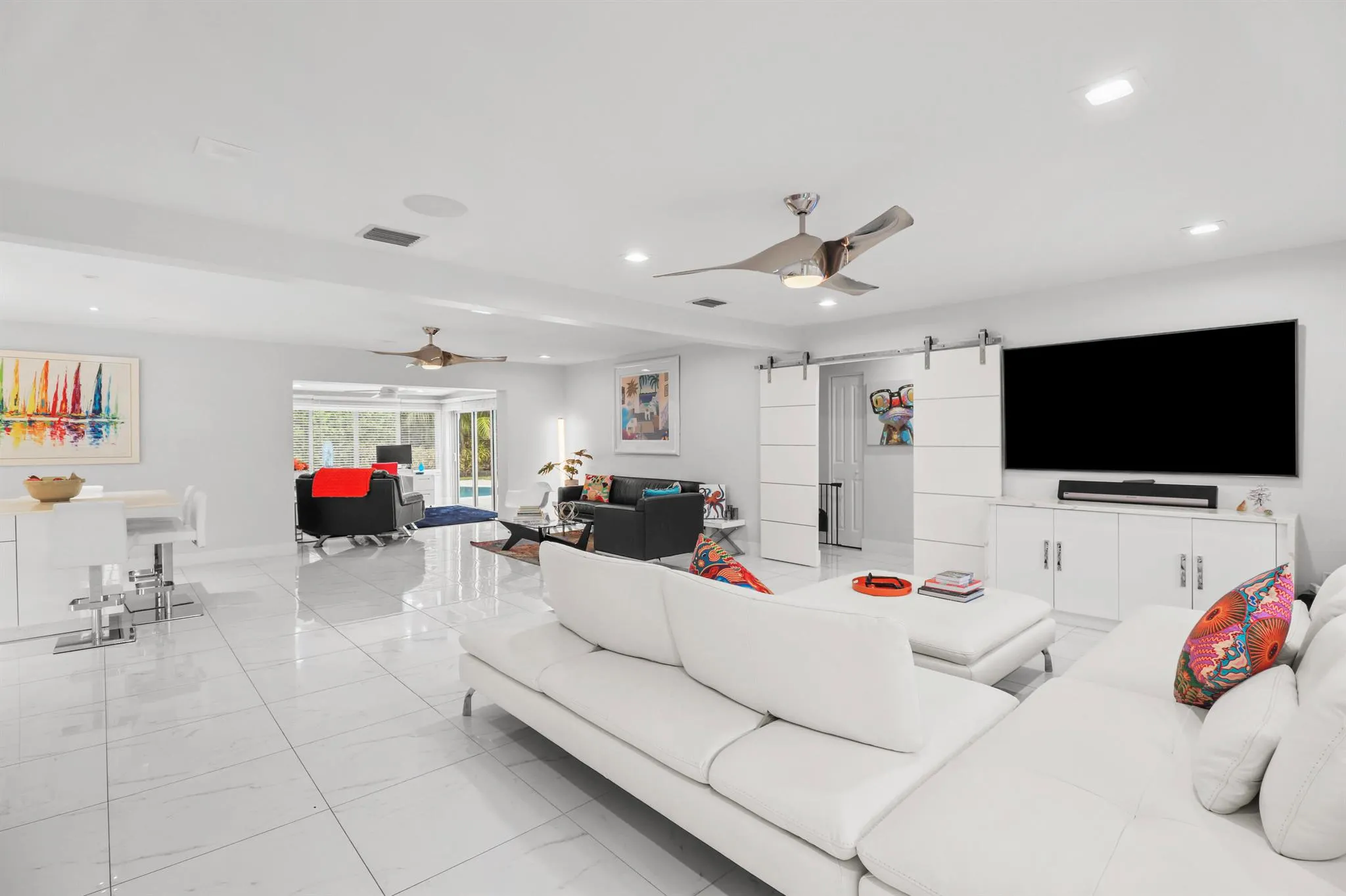 337 Cascade Lane