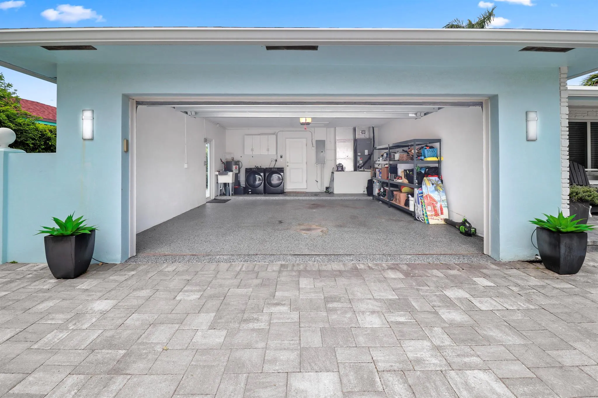 337 Cascade Lane