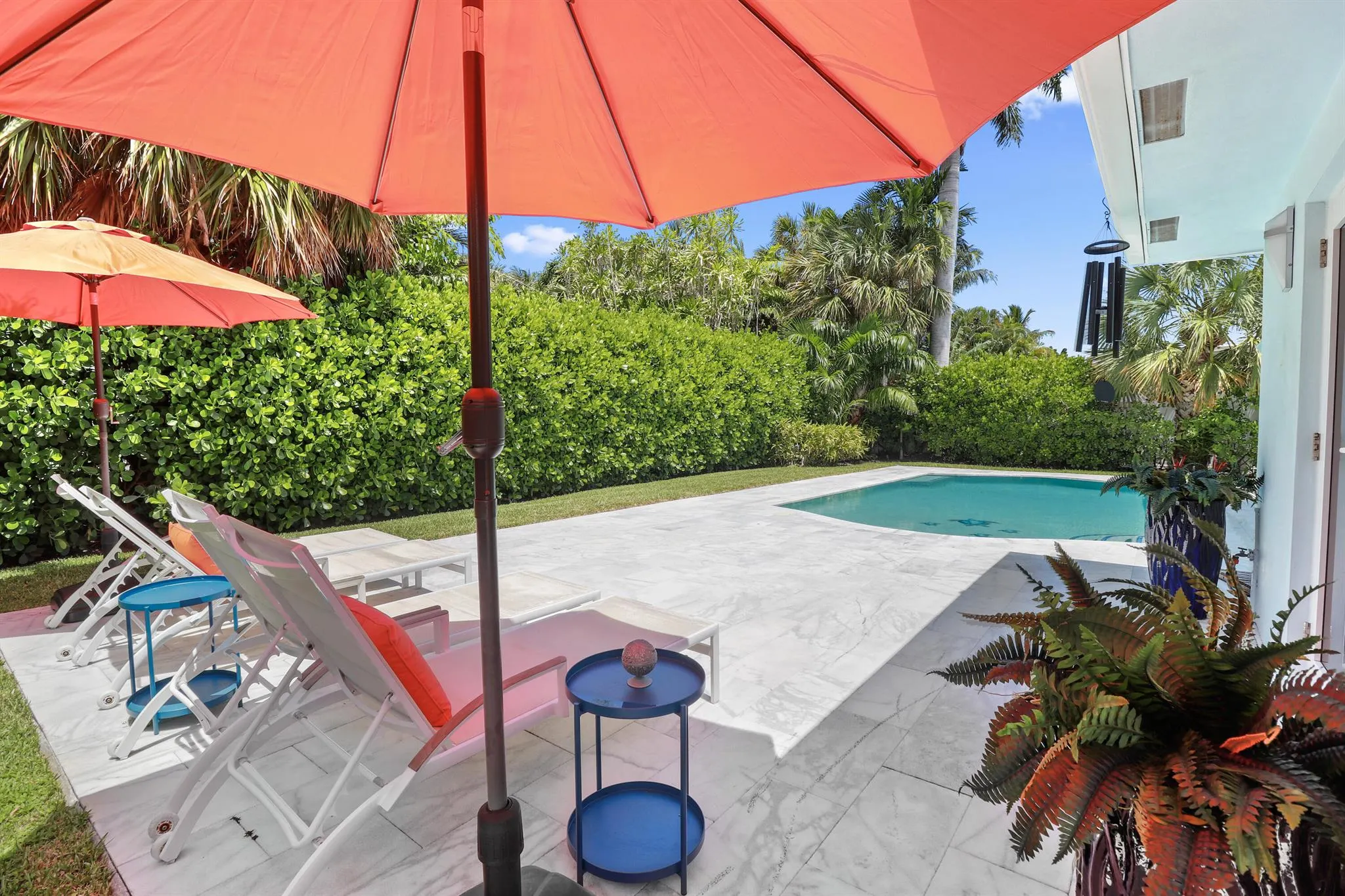 337 Cascade Lane