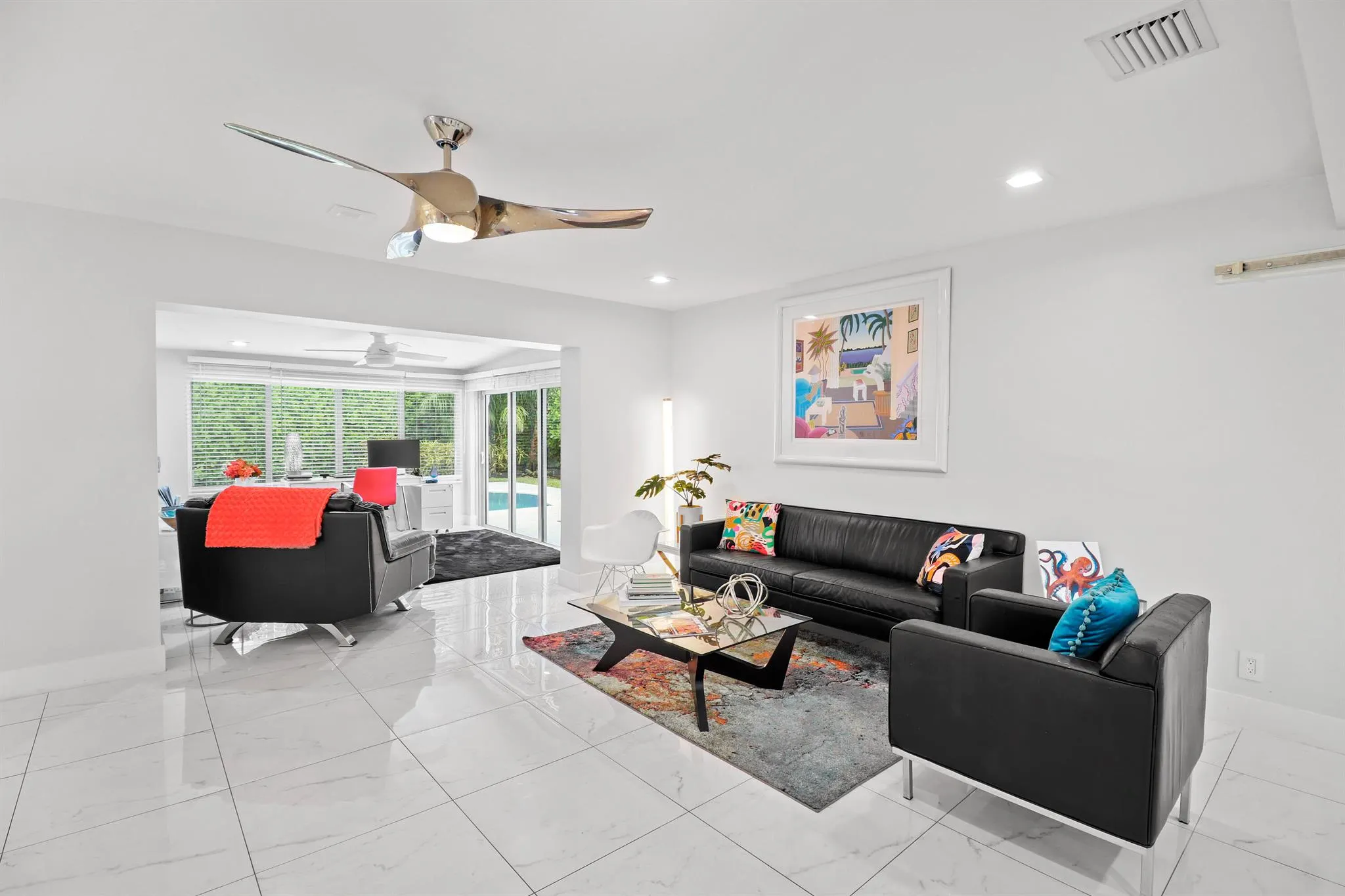 337 Cascade Lane