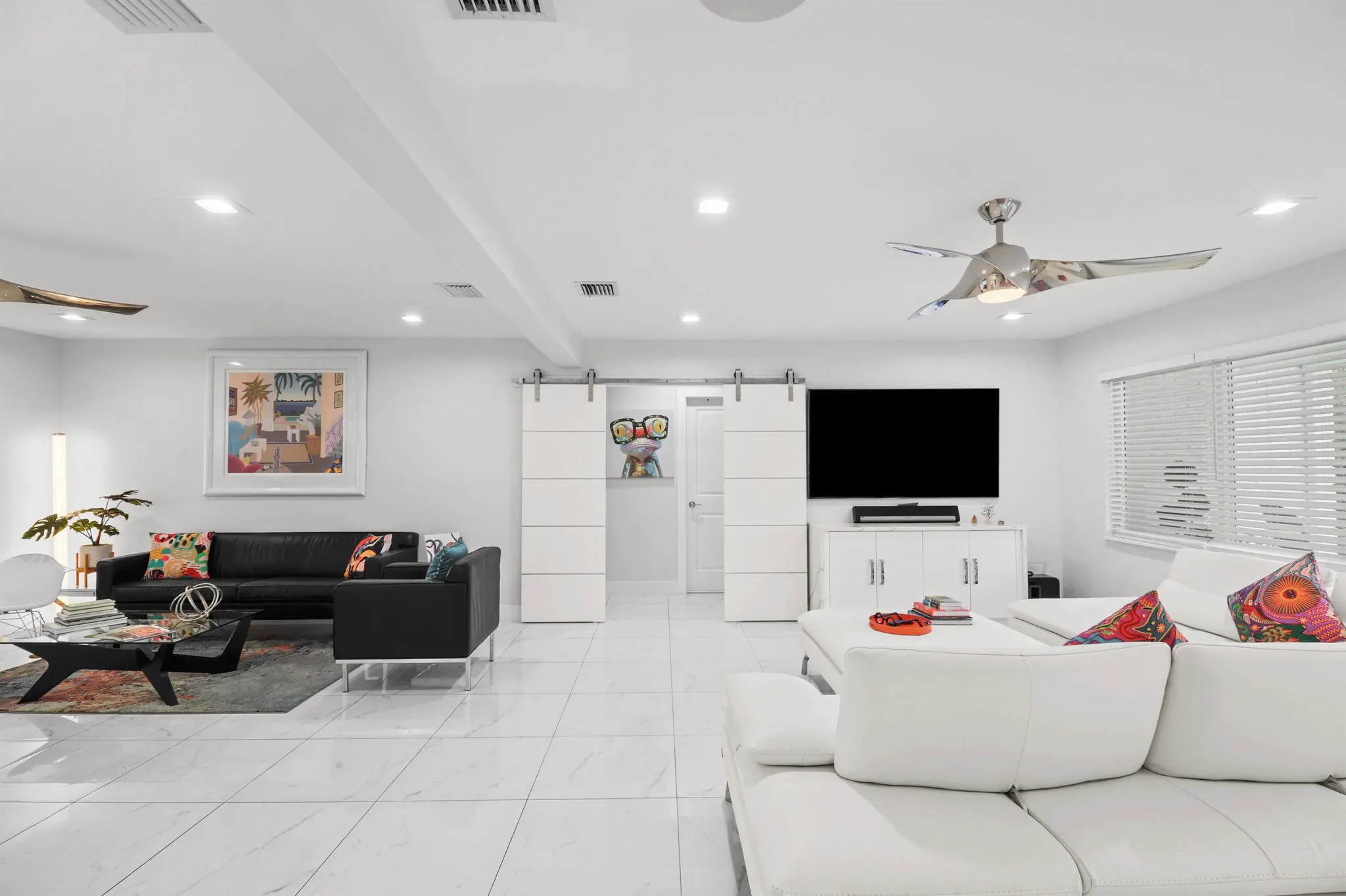 337 Cascade Lane