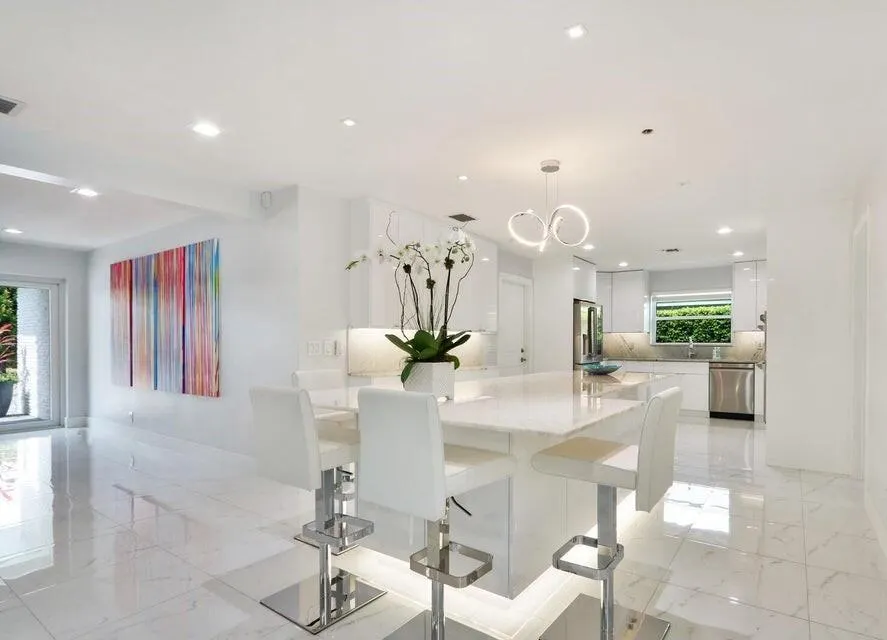 337 Cascade Lane